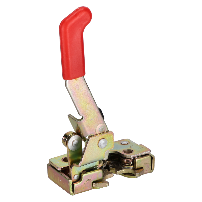 Right door lock suitable for JCB 3CX 4CX Right door lock suitable for JCB 3CX 4CX