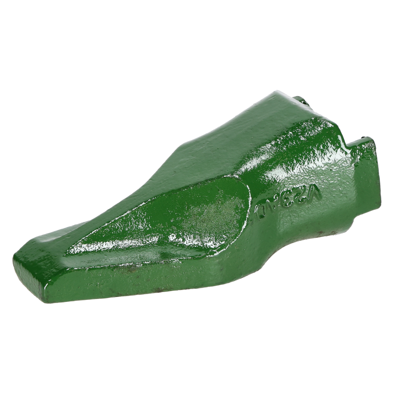 Tooth ESCO V23 AD - Replacement