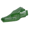 Tooth ESCO V23 AD - Replacement