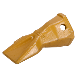 Excavator bucket teeth suitable for CAT