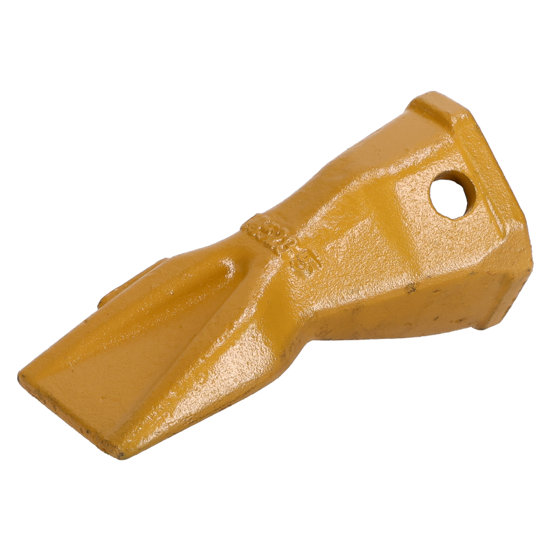 Excavator bucket teeth suitable for CAT