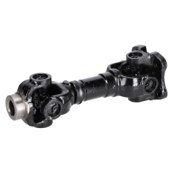 Hydraulic pump drive shaft suitable for JCB 4CX 3CX
