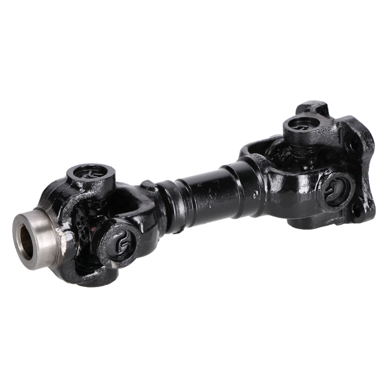 Hydraulic pump drive shaft suitable for JCB 4CX 3CX Hydraulic pump drive shaft suitable for JCB 4CX 3CX