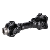 Wał pędny pompy hydraulicznej pasujący do JCB 4CX 3CX Wał pędny pompy hydraulicznej pasujący do JCB 4CX 3CX