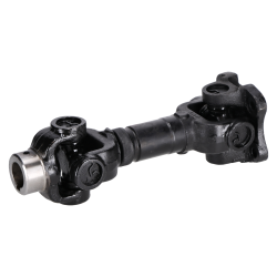 Drive shaft - hydraulic pump suitable for JCB 4CX 3CX