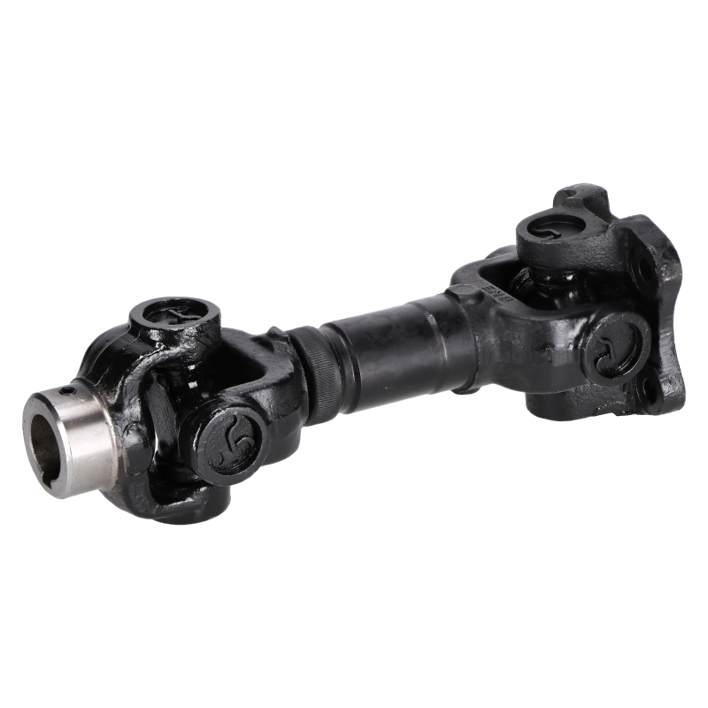 Drive shaft - hydraulic pump suitable for JCB 4CX 3CX Drive shaft - hydraulic pump suitable for JCB 4CX 3CX