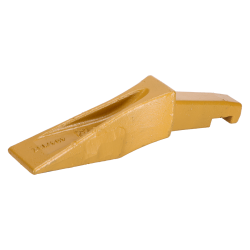 Tooth loader type B-Lock Bofors 31102 / 4046796 / 4047167
