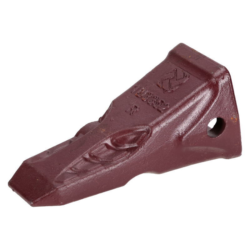 Nakładka zęba J350 - ROCK - SHARK pasująca do CAT