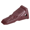 Tooth Bucket - J350 ROCK SHARK suitable for CAT