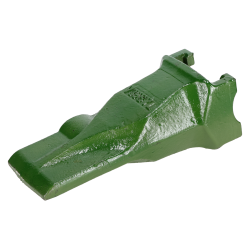 Tooth ESCO V39 SYL - Replacement