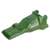 Ząb ESCO V39 SYL - Zamiennik Ząb ESCO V39 SYL - Zamiennik