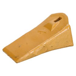 Tooth ESCO Conical 35S suitable for JCB - replacement