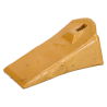 Tooth ESCO Conical 35S suitable for JCB - replacement