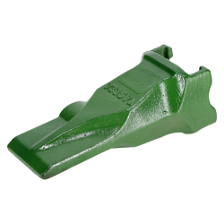 Ząb ESCO V33 SYL - Zamiennik