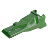 Ząb ESCO V33 SYL - Zamiennik