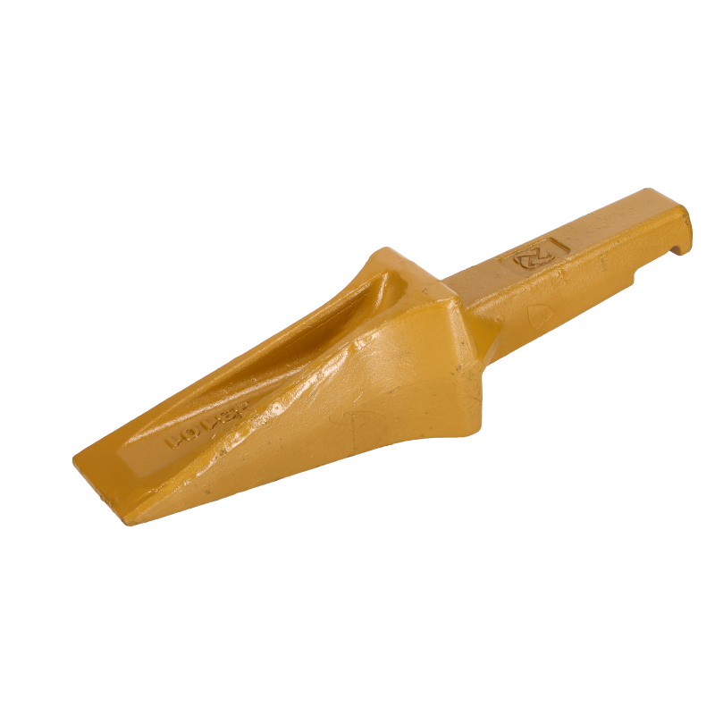 Bofors teeth for excavators - 33101