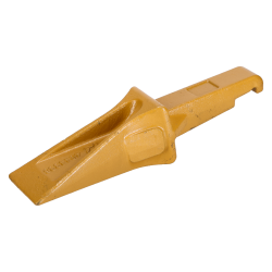 Bofors teeth for excavators - 31101
