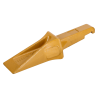 Ząb koparkowy BOFORS style B-LOCK E150.1   ZAMIENNIK