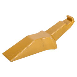 Tooth loader type B-Lock Bofors 32101