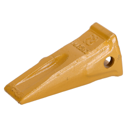 Tooth Bucket suitable for CAT J200