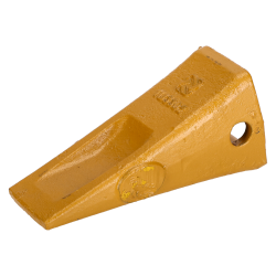 Tooth Bucket suitable for CAT J300