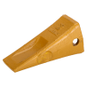 Tooth Bucket suitable for CAT J300