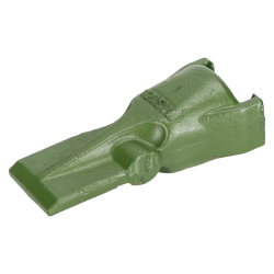 Tooth ESCO V23 SYL - Replacement