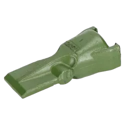 Ząb ESCO V23 SYL - Zamiennik
