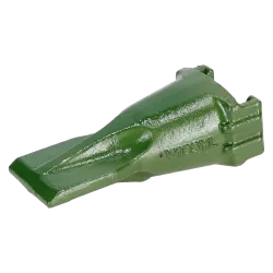 Ząb ESCO V19 SYL - Zamiennik