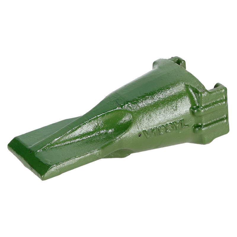 Ząb ESCO V19 SYL - Zamiennik