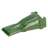 Ząb ESCO V19 SYL - Zamiennik