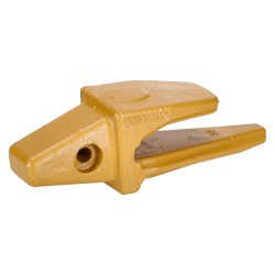 Adapter zęba J300 pasujący do Systemu CAT