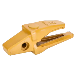 Adapter zęba J400 pasujący do Systemu CAT