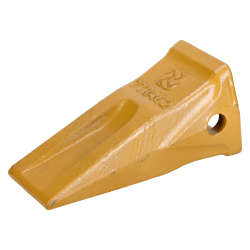 Tooth Bucket suitable for CAT  J400