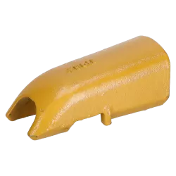 Adapter nakładki B-Lock 31004 typu Bofors