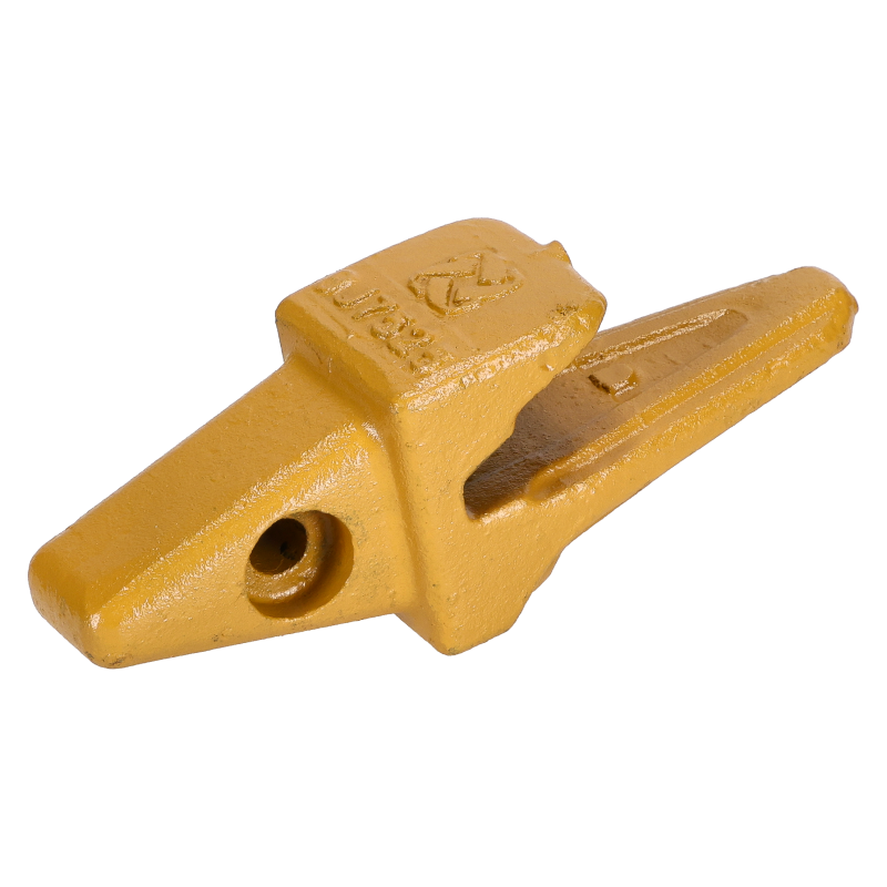 Adapter nakładki zęba - J200