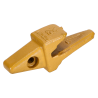 Adapter nakładki zęba - J200