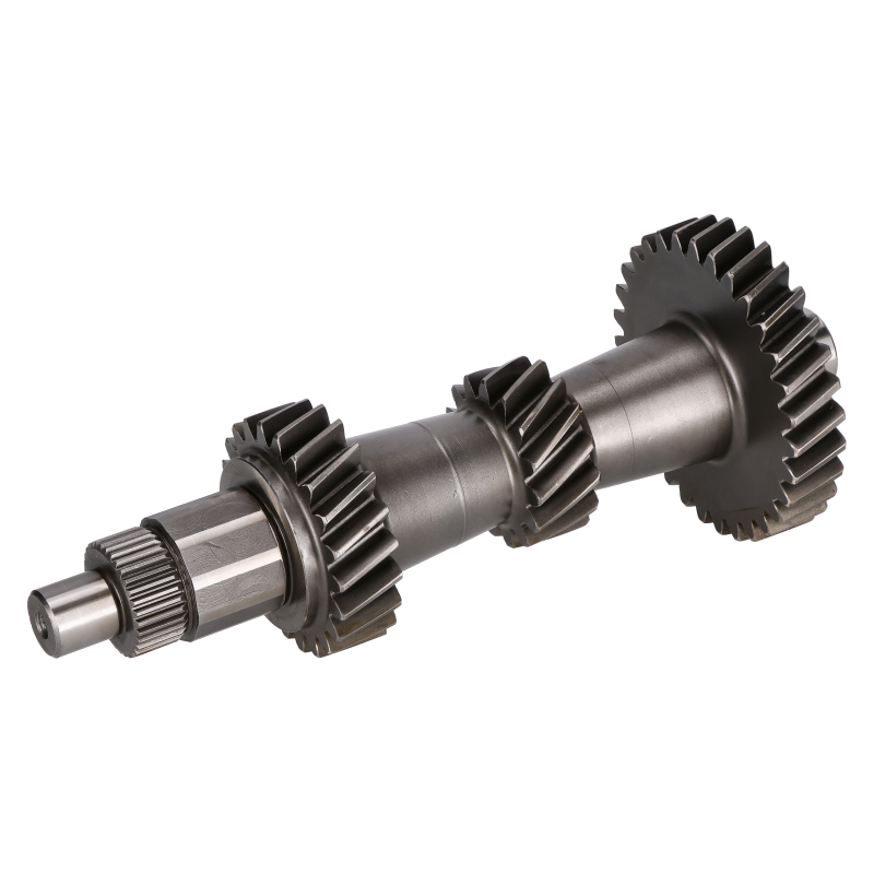 Wałek skrzyni biegów pasujący do JCB / MAINSHAFT