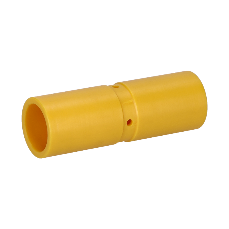 Tuleja sworznia łyżki pasująca do JCB MINI 802-804
