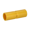 Tuleja sworznia łyżki pasująca do JCB MINI 802-804