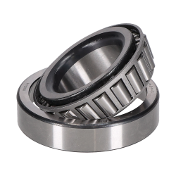 Gearbox bearing - 35x65x18 suitable for JCB