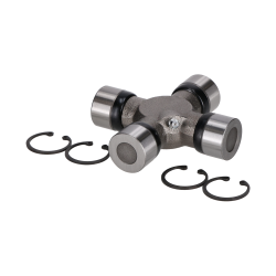 Transmission shaft kit-spider suitable for JCB 3CX 4CX