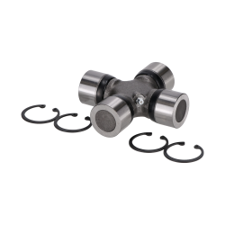 Kit-spider - 106.4x34.9 suitable for JCB 3CX 4CX