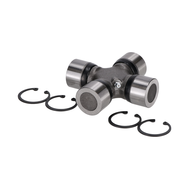 Kit-spider - 106.4x34.9 suitable for JCB 3CX 4CX