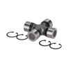 Kit-spider - 106.4x34.9 suitable for JCB 3CX 4CX