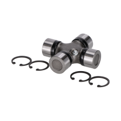 Kit-spider 82x27 - for the hydraulic pump shaft