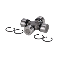 Kit-spider 92x30.2 suitable for JCB 3CX