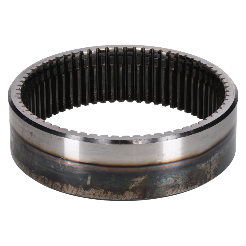 Hub gear annulus ring suitable for JCB 3CX 4CX Hub gear annulus ring suitable for JCB 3CX 4CX