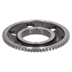 Carrier annulus ring suitable for JCB 2CX 3CX 4CX Loaders