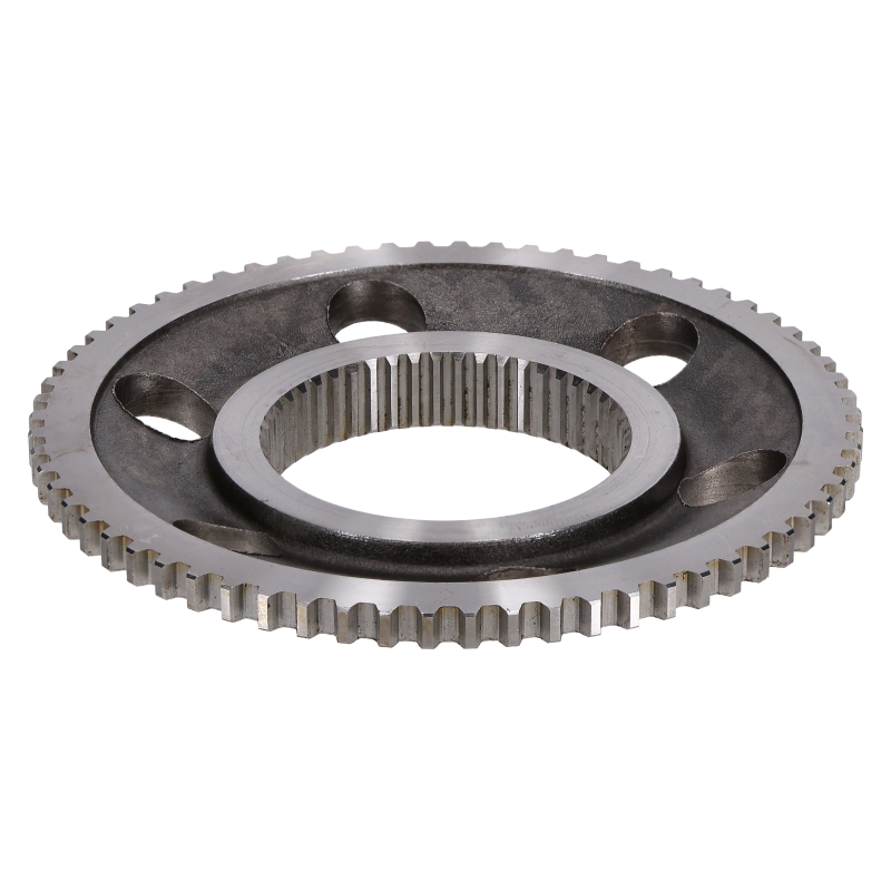 Carrier annulus ring suitable for JCB 2CX 3CX 4CX Loaders Carrier annulus ring suitable for JCB 2CX 3CX 4CX Loaders